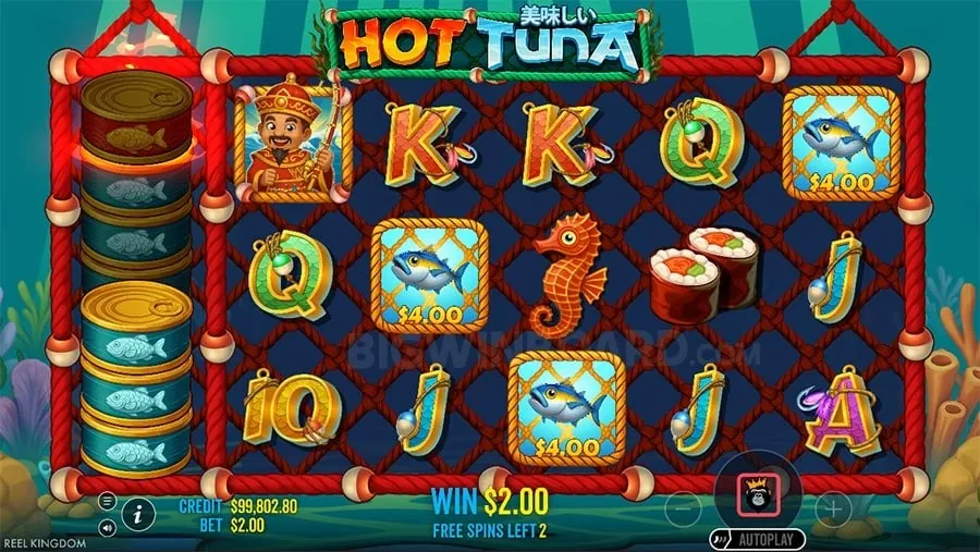 Secure and Fair Betting Environment
