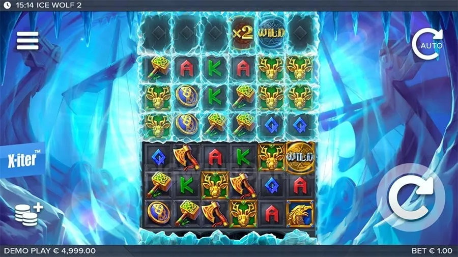 Arena Plus Live Mobile App
