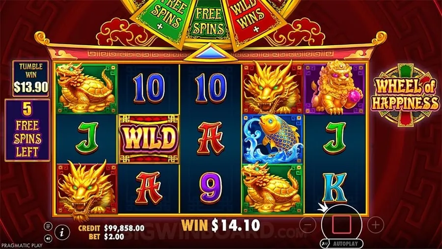 Unveiling Our Next-Gen Live Casino Experience