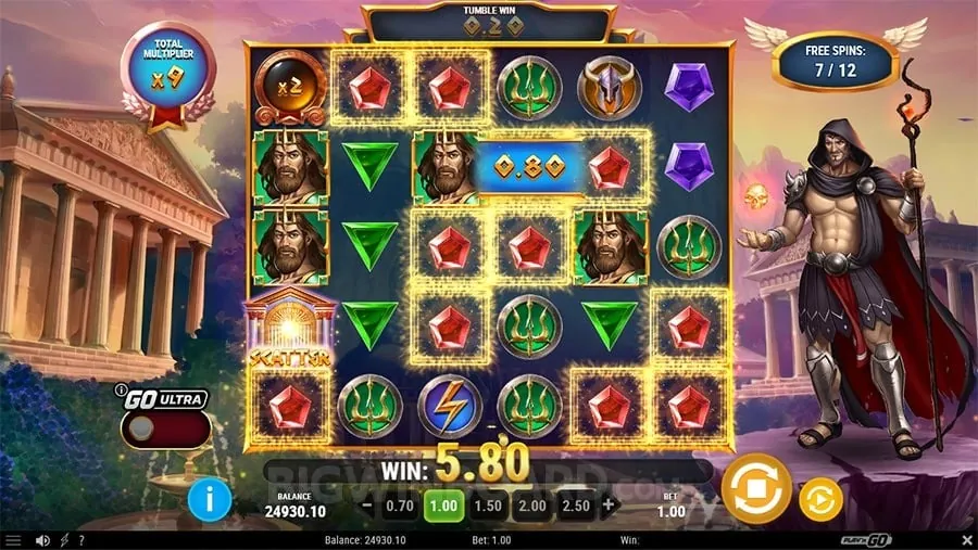 Exclusive Promotions and Bonuses