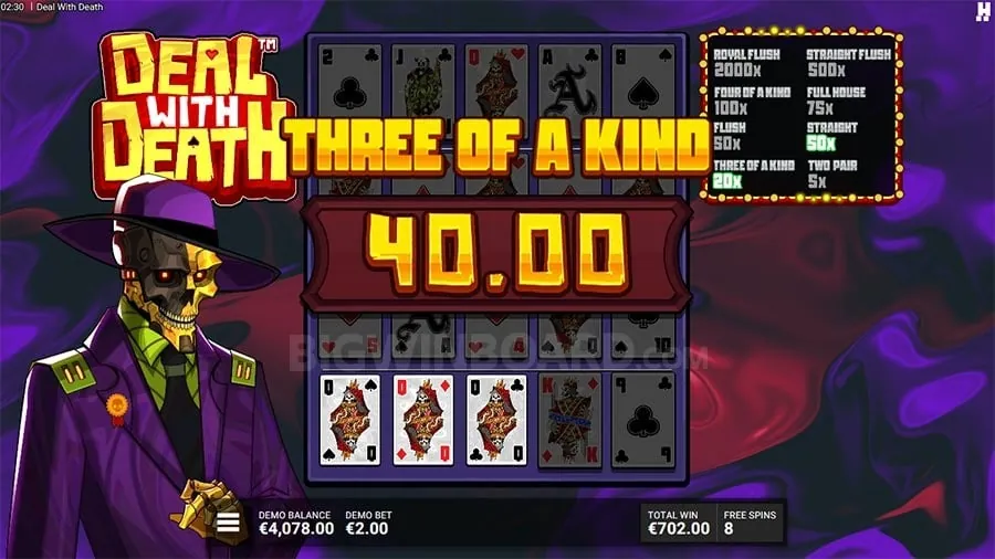 Seamless Mobile Gaming: The Arena Plus Live App