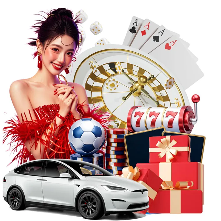 Exclusive welcome bonus for new arena plus live users