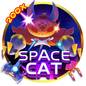 Arena Plus Live Registration Form