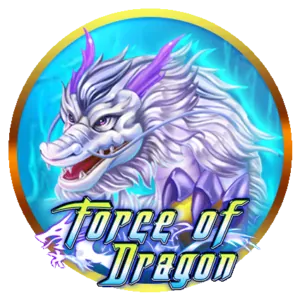 Exclusive Poker Bonuses