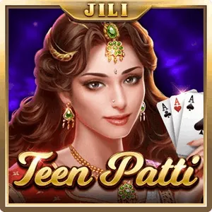Original Games: Unmatched Entertainment