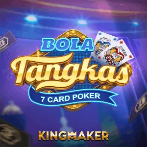 Table Game Innovations