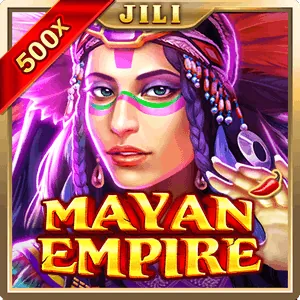 New Slot Games: Dive into Thrilling Adventures