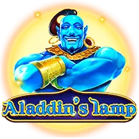 Arena Plus Live Desktop Casino Games