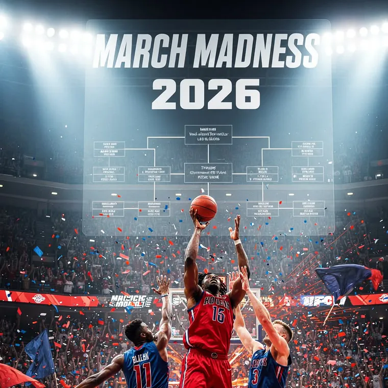 User Rights for Data Management at Arena Plus Live