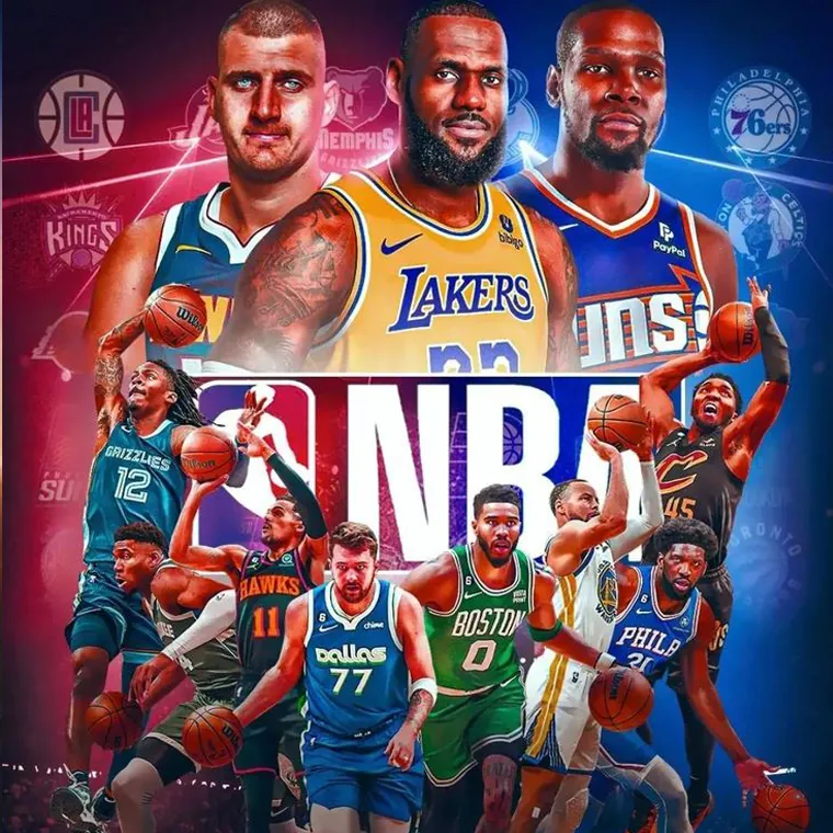 Basketball strategy board with analytics
