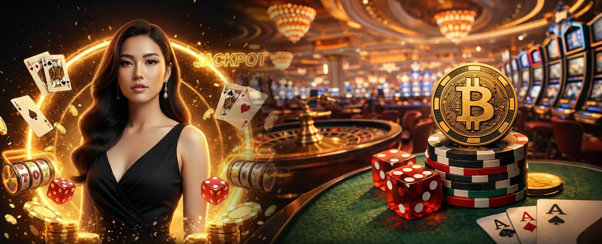 arena plus live Responsible Gaming