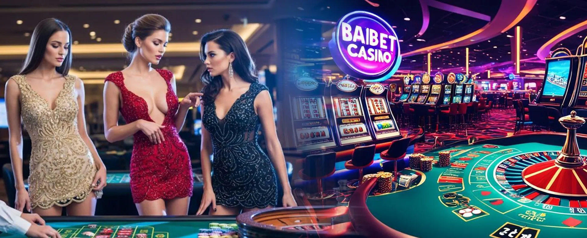 Arena Plus Live gaming action