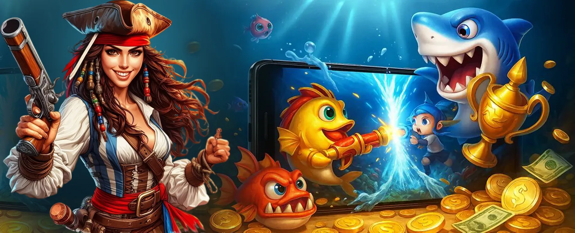 Arena Plus Live Football Betting Hero Image