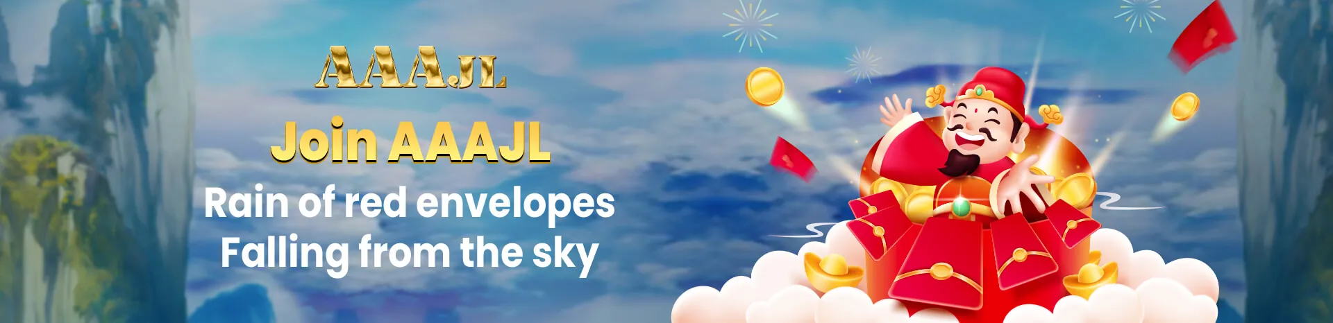 Arena Plus Live Promotions Hero Image