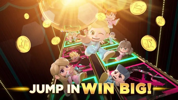 Enhanced Security Measures