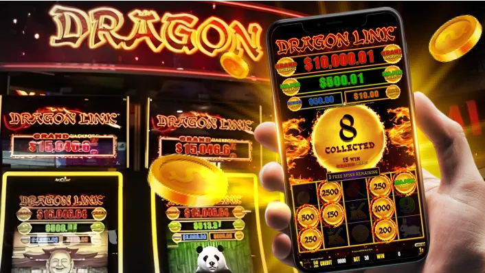 Log In to Your Arena Plus Live Account