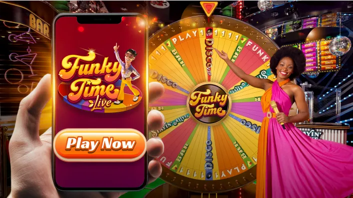 Commitment to Secure & Responsible Gaming
