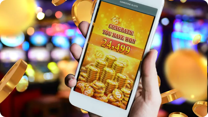 Enjoy Your Bonus Across Games and Sports