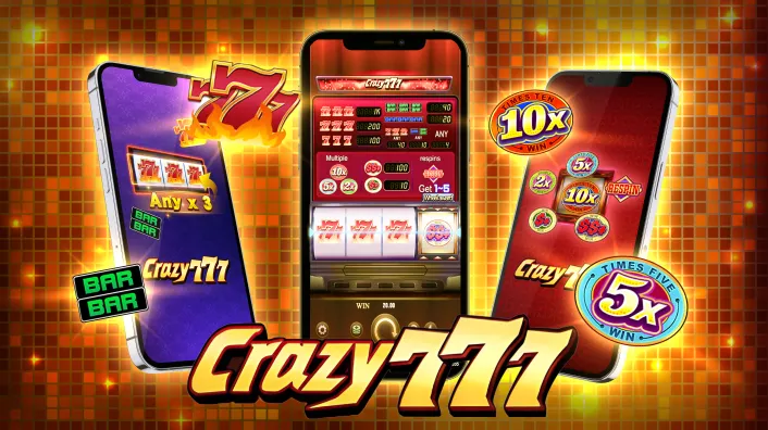 Top Casino Games Review 2024