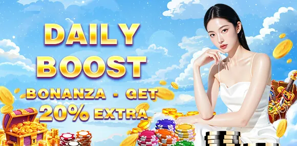 Exclusive Bonuses and Promotions