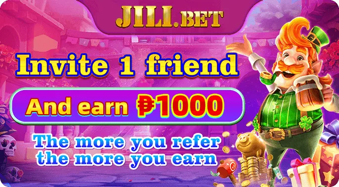 Grand Tournaments & Prize Pools